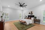 2245 Oakleaf Dr - Photo 29