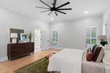 2245 Oakleaf Dr - Photo 30