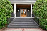 2245 Oakleaf Dr - Photo 4