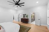 2245 Oakleaf Dr - Photo 31