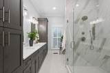 2245 Oakleaf Dr - Photo 32