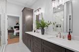 2245 Oakleaf Dr - Photo 34