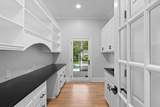 2245 Oakleaf Dr - Photo 35