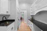 2245 Oakleaf Dr - Photo 36