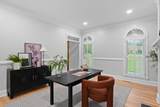 2245 Oakleaf Dr - Photo 38
