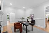 2245 Oakleaf Dr - Photo 39