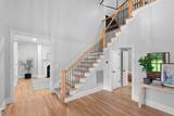 2245 Oakleaf Dr - Photo 40