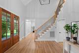 2245 Oakleaf Dr - Photo 41