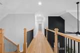 2245 Oakleaf Dr - Photo 42