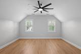 2245 Oakleaf Dr - Photo 43