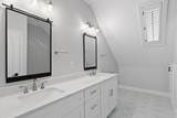 2245 Oakleaf Dr - Photo 44