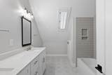 2245 Oakleaf Dr - Photo 45