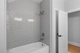 2245 Oakleaf Dr - Photo 46