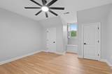 2245 Oakleaf Dr - Photo 47