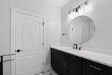 2245 Oakleaf Dr - Photo 48