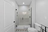 2245 Oakleaf Dr - Photo 49