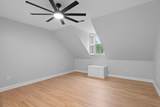 2245 Oakleaf Dr - Photo 50