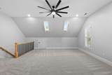 2245 Oakleaf Dr - Photo 53