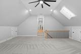 2245 Oakleaf Dr - Photo 54