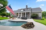 2245 Oakleaf Dr - Photo 56