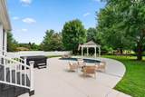 2245 Oakleaf Dr - Photo 58