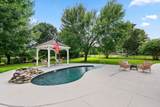 2245 Oakleaf Dr - Photo 59