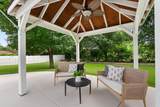 2245 Oakleaf Dr - Photo 60