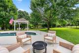 2245 Oakleaf Dr - Photo 61