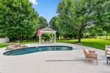 2245 Oakleaf Dr - Photo 62