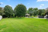 2245 Oakleaf Dr - Photo 63