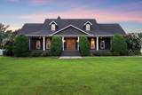 2245 Oakleaf Dr - Photo 64