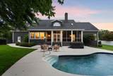 2245 Oakleaf Dr - Photo 65