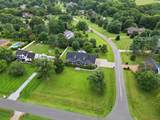 2245 Oakleaf Dr - Photo 66