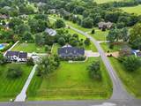 2245 Oakleaf Dr - Photo 67