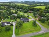 2245 Oakleaf Dr - Photo 68