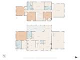2245 Oakleaf Dr - Photo 69