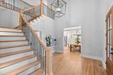 2245 Oakleaf Dr - Photo 8