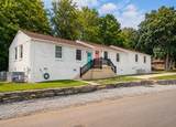 2332 Batavia St - Photo 1