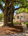 2332 Batavia St - Photo 2