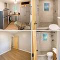 2332 Batavia St - Photo 3