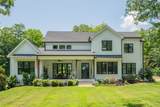 1838 Rock Springs Rd - Photo 1