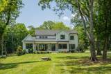1838 Rock Springs Rd - Photo 2