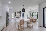 1838 Rock Springs Rd - Photo 11