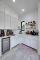 1838 Rock Springs Rd - Photo 13