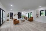 1838 Rock Springs Rd - Photo 14