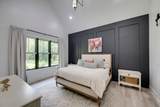 1838 Rock Springs Rd - Photo 17