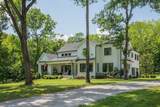 1838 Rock Springs Rd - Photo 3