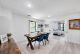1838 Rock Springs Rd - Photo 24