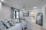 1838 Rock Springs Rd - Photo 26
