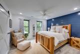1838 Rock Springs Rd - Photo 29